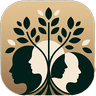 Racinora logo