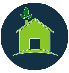 eGuardImmo logo